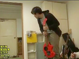 Free room XXX Videos porndoxy.com