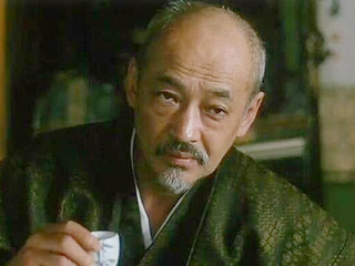 Japanese Pussycats Fuck Mafia Rats in XXX Toyko Thriller