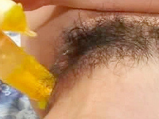 Get fucked by a big dick, Nippon teen going wild with her cunt