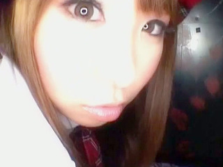 Japanese schoolgirl Nippon fucking non-stop until Tokyo XXX nippon