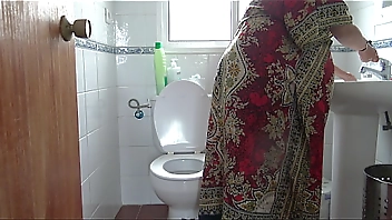 Free mom XXX Videos porndoxy.com