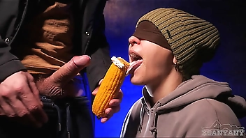 Free crazy XXX Videos porndoxy.com