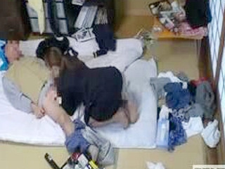 Free sex toy XXX Videos