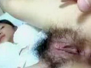 Horny Nurse Kayama's Wild Fuck Fantasies Unleashed in Tokyo XXX Thai Porn