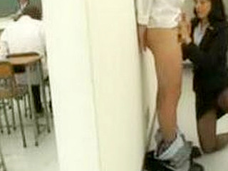 Tokyo XXX Nippon Teacher Pet's Porn Secret Lesson