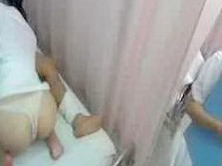 Thai Nippon Nurse's Sexy Secret Playtime - Porn Tube XXX JAV