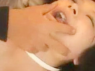 Wet and Horny Schoolgirl Seduction - Nippon Porn Revealed