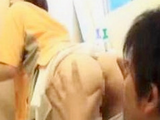 Free hard XXX Videos