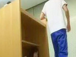 Banging my Classmate's Brains Out - A Tokyo XXX Nippon Adventure