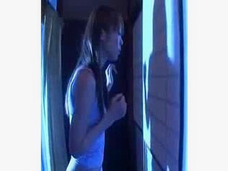 Japanese Porn Video's Forbidden Sisterly Love Exploration