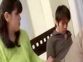 Free mother XXX Videos porndoxy.com