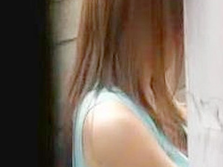 Torn between two lovers: Brother's Dick and Wife's Cunt