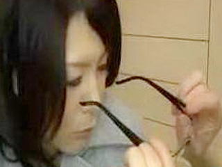 Japanese Kink Flavors for Naughty Nerds Exploration