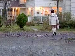 Japanese Lesbians in XXX Action: Fucking in Tokyo and Bangkok