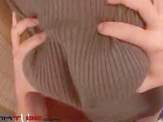 Free hot milf XXX Videos