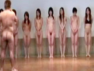 Steamy Encounter: Fucking a Nippon Pornstar in Tokyo