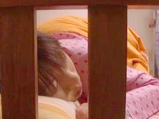 StepDad's Filthy Secrets Fucking Nippon Dreams