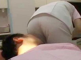 From Nippon to Tokyo, Unforgettable Pleasure with XXX Fucking in Thai Porn