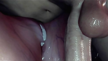 Free horny XXX Videos